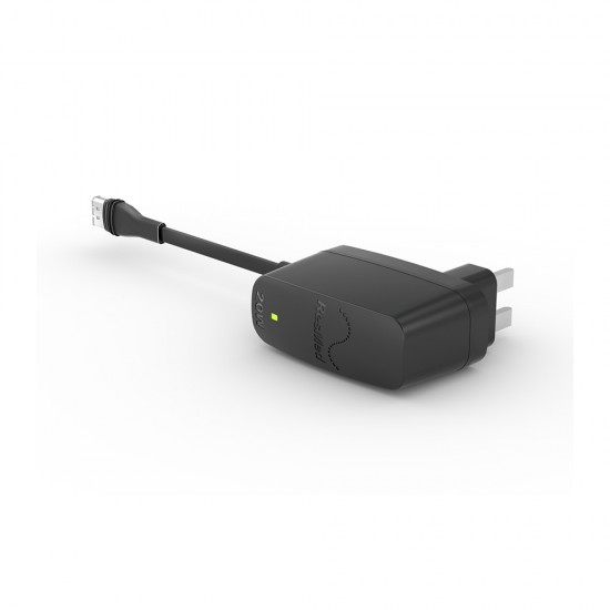 Airmini專用20W火牛