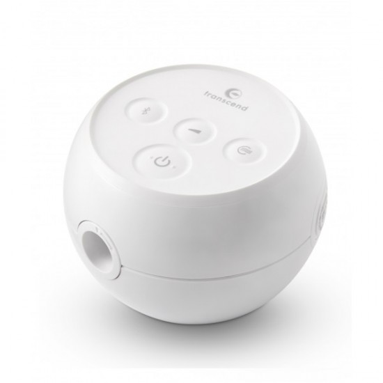 Transcend Micro Auto CPAP