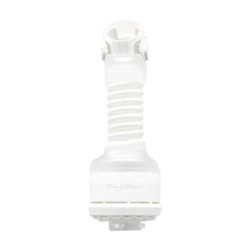 N20鼻罩接駁器(Airmini用)