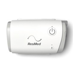 AirMini
