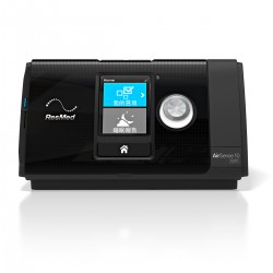 AirSense 10 Elite