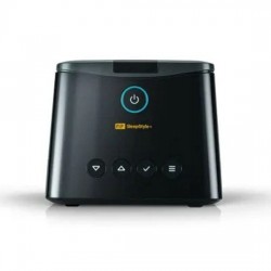 Fisher & Paykel Sleep Style Plus