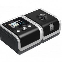 RESmart GII Auto CPAP