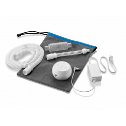 Transcend Micro Auto CPAP