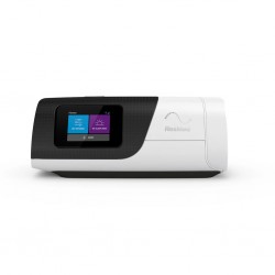 AirSense 11 AutoSet