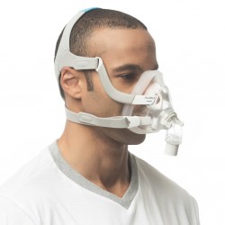 AirFit™ F20
