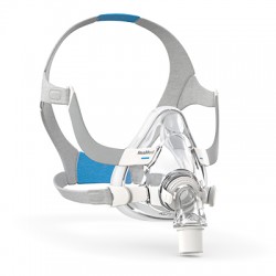 AirFit™ F20