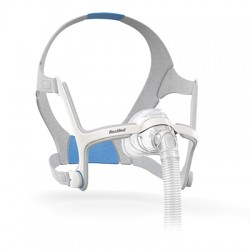 AirFit™ N20