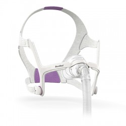 AirFit™ N20 for Her