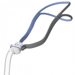 AirFit™ P10