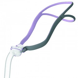 AirFit™ P10 for Her
