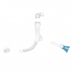 AirFit™ N30i