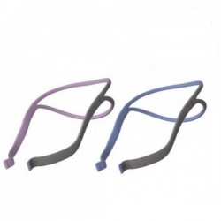 AirFit P10頭帶