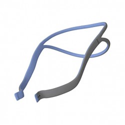 AirFit P10頭帶