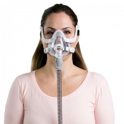 AirFit™ F20 for Her