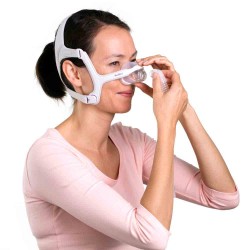 AirFit™ N20 for Her