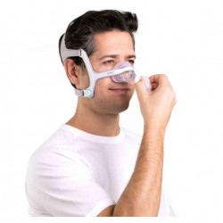 AirFit™ N20
