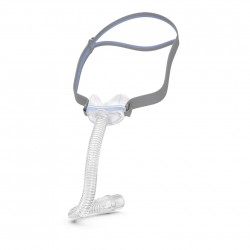 AirFit N30