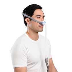 AirFit N30