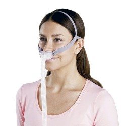 AirFit™ P10 for Her