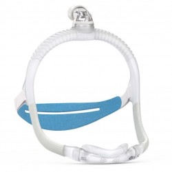 AirFit™ N30i