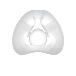 AirFit N20 Cushion