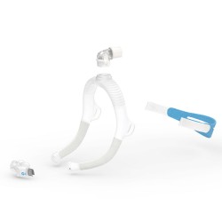 AirFit™ P30i