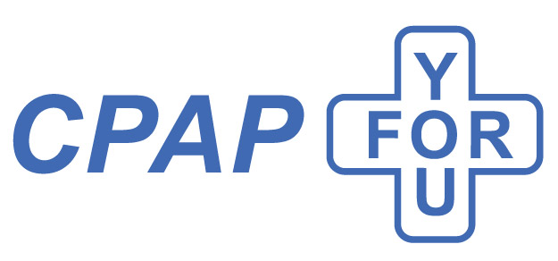 CPAP for You 衛您呼吸機中心
