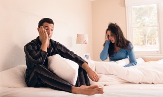什麼是睡眠窒息症及有什麼常見症狀?