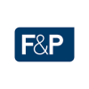 Fisher & Pakel