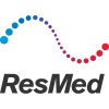ResMed