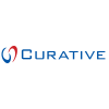 Curative